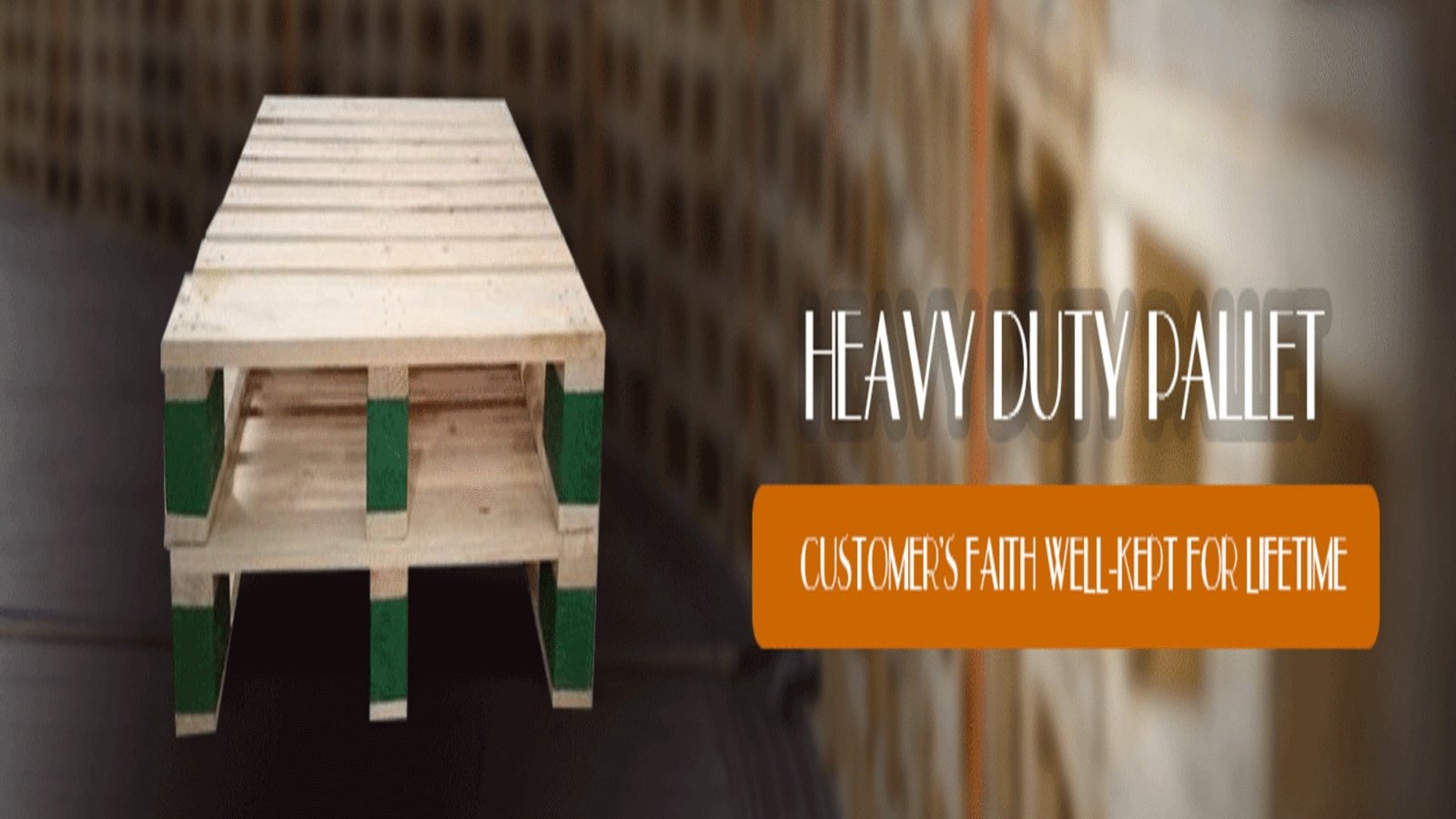 Matere Packaging Different variety of Pallet available in pune maharashtra india